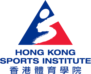 Hong Kong Sports Institute
