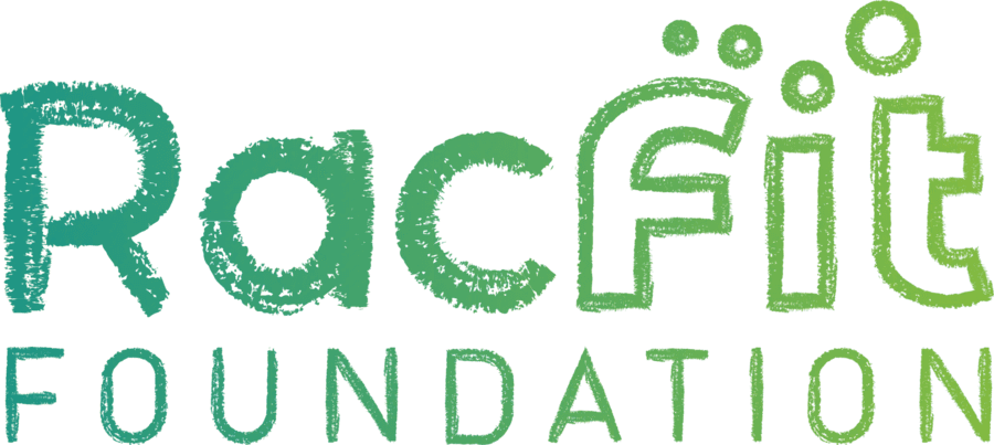 RacFit Foundation Pro Team
